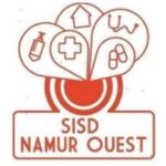SISD Namur Ouest