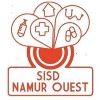 SISD Namur Ouest