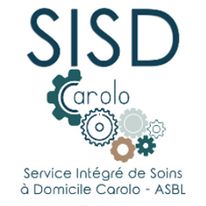 SISD Carolo