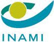 INAMI