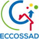 SISD Eccossad