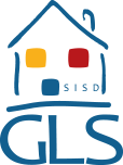 SISD GLS