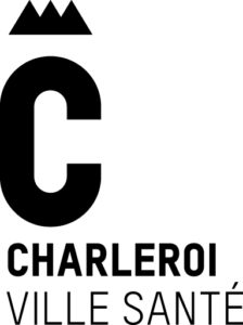 Charleroi Ville santé