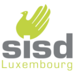 SISD Luxembourg