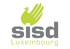 SISD Luxembourg
