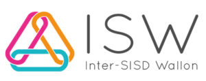 Inter-sisd