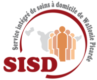 logo SISD Wapi