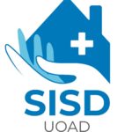 LOGO SISD UOAD