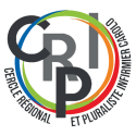 018464E1-D10C-4F77-9AC4-1A0BF2E2751Bcrepic vectorisé