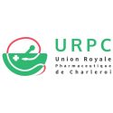 1_urpc