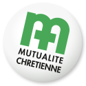 202312-Logo-MC_button