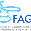 FAGC-logo-pour-impresion