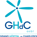 GHdC-Logolettres