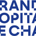 GrandHopitalDeCharleroi_Logotype_Bleu_CMJN_0