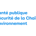 LOGO_-_SPF_SANTE_PUBLIQUE