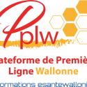 Logo 2026 PPLW - Copie