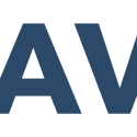 Logo-AVIQ-Officiel