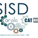 Projets_signature_mail_sisd_catOK
