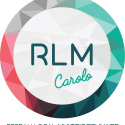 RLM_Logo_edit
