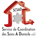 SCSAD