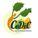 cedic-logo-2