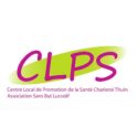 clps-carré