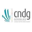 cndg new logo