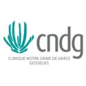 cndg