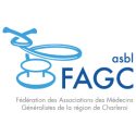 fagc-carré
