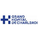 grand-hopital-de-charleroi-carré