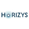horizys-carré