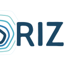 horizys
