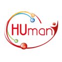 humani-carré