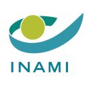 inami