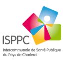 isppc-carré