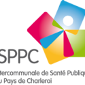 isppc_logo_quadri