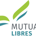 logo Mutualiés libres