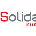 logo_solidaris_large