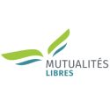 mutalités-libres-carré