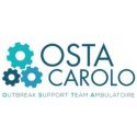 osta-carrée