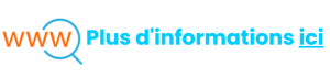plus-dinfos-2