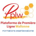 pplw-carré