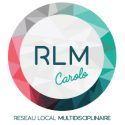 rlm-carré