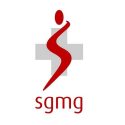 sgmg