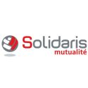 solidaris-carré