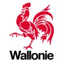 wallonie-carré