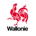 wallonie_coq_fb